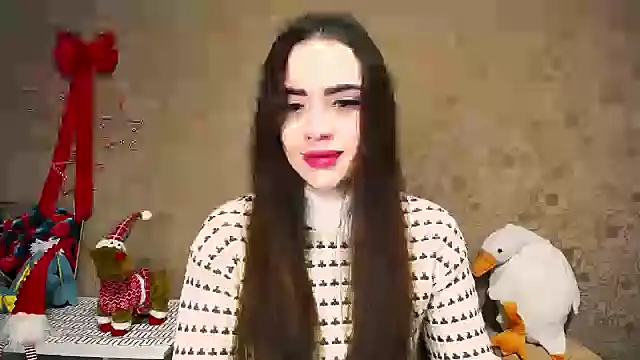  your fantasy girl online show from December 31, 2024, 4:57 pm