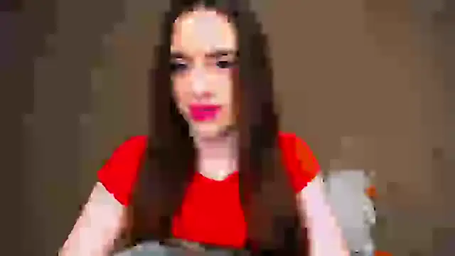  your fantasy girl online show from March 12, 2025, 1:51 pm