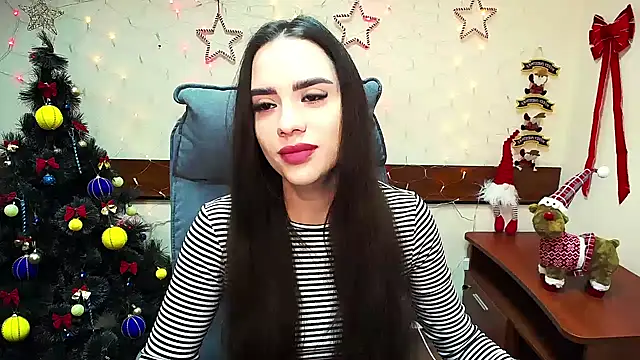  your fantasy girl online show from December 20, 2024, 3:10 pm