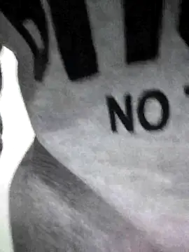 Haralushiaaa online show from December 4, 2025, 6:34 am