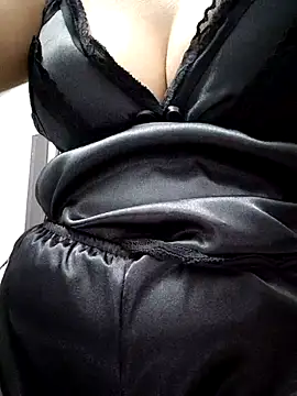 Haralushiaaa online show from October 2, 2025, 6:28 am