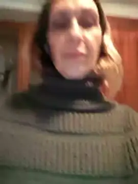 Snapshot of JasmineNoir2 chatting on November 7, 2025, 4:44 pm JasmineNoir2 online show from November 7, 2025, 4:44 pm