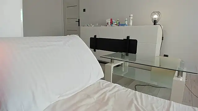 Snapshot of Your_Librarian chatting on November 5, 2025, 12:08 pm Your Librarian online show from November 5, 2025, 12:08 pm