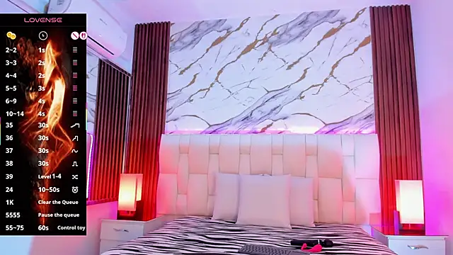 Coco Balenciaga  online show from March 8, 2026, 11:35 am