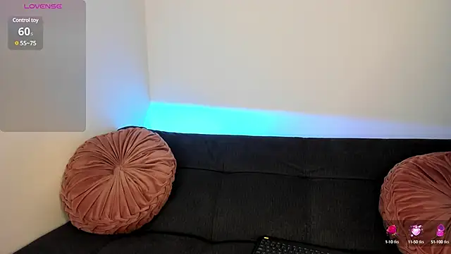 on tefa online show from March 17, 2025, 11:13 pm