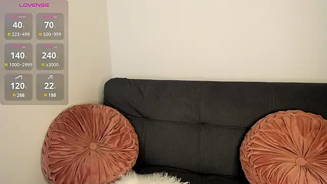 on tefa online show from March 13, 2025, 10:32 pm