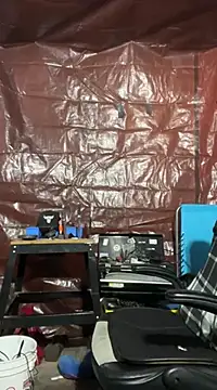 Snapshot of joeycbigcock chatting on February 11, 2025, 1:20 pm joeycbigcock online show from February 11, 2025, 1:20 pm