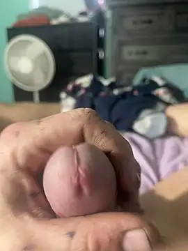 Snapshot of joeycbigcock chatting on March 11, 2025, 1:45 pm joeycbigcock online show from March 11, 2025, 1:45 pm