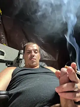 Snapshot of joeycbigcock chatting on October 7, 2025, 10:55 pm joeycbigcock online show from October 7, 2025, 10:55 pm