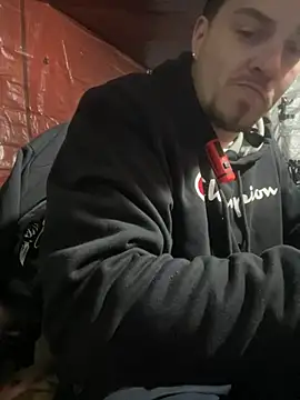 Snapshot of joeycbigcock chatting on February 7, 2025, 10:19 pm joeycbigcock online show from February 7, 2025, 10:19 pm