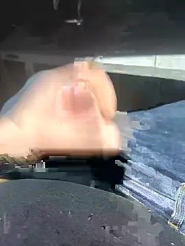 Snapshot of joeycbigcock chatting on February 27, 2025, 12:45 pm joeycbigcock online show from February 27, 2025, 12:45 pm