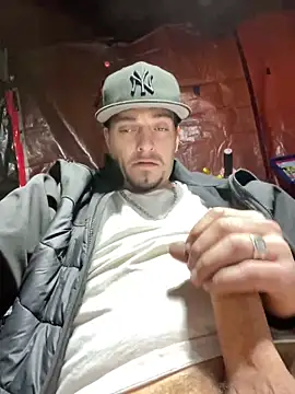 Snapshot of joeycbigcock chatting on March 9, 2025, 4:16 am joeycbigcock online show from March 9, 2025, 4:16 am