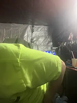 Snapshot of joeycbigcock chatting on February 8, 2025, 9:04 pm joeycbigcock online show from February 8, 2025, 9:04 pm