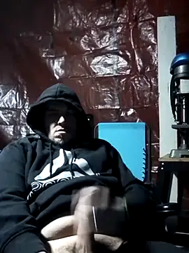 Snapshot of joeycbigcock chatting on February 20, 2025, 3:41 pm joeycbigcock online show from February 20, 2025, 3:41 pm