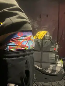 Snapshot of joeycbigcock chatting on March 20, 2025, 2:10 pm joeycbigcock online show from March 20, 2025, 2:10 pm