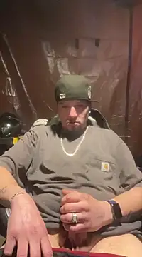 Snapshot of joeycbigcock chatting on March 22, 2025, 11:53 pm joeycbigcock online show from March 22, 2025, 11:53 pm