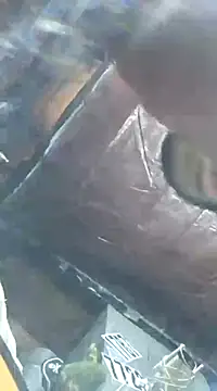 Snapshot of joeycbigcock chatting on February 14, 2025, 10:36 pm joeycbigcock online show from February 14, 2025, 10:36 pm