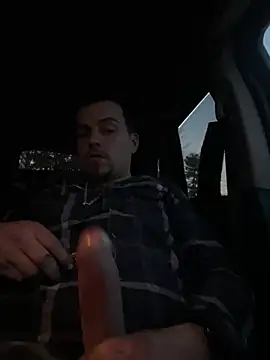 Snapshot of joeycbigcock chatting on February 22, 2025, 10:52 pm joeycbigcock online show from February 22, 2025, 10:52 pm