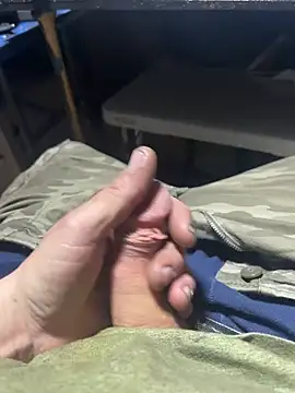 Snapshot of joeycbigcock chatting on March 11, 2025, 7:03 pm joeycbigcock online show from March 11, 2025, 7:03 pm