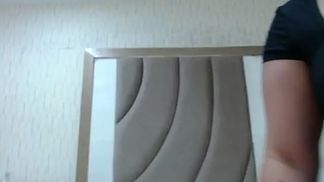 ThyaraJhons online show from March 12, 2025, 11:21 am