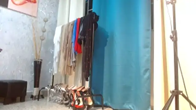 Samantabrown  online show from February 5, 2026, 11:17 am