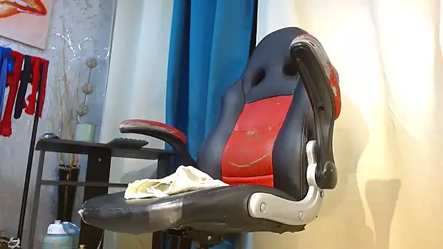 Samantabrown  online show from March 3, 2026, 11:06 am