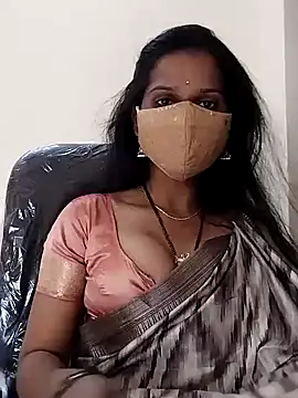 Snapshot of Triveni-Lovely chatting on December 16, 2024, 8:20 am Triveni-Lovely online show from December 16, 2024, 8:20 am