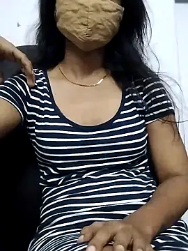 Snapshot of Triveni-Lovely chatting on September 9, 2025, 3:54 pm Triveni-Lovely online show from September 9, 2025, 3:54 pm