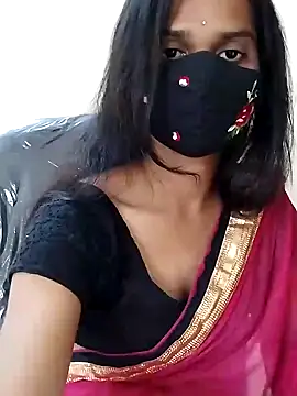 Snapshot of Triveni-Lovely chatting on January 27, 2025, 10:38 am Triveni-Lovely online show from January 27, 2025, 10:38 am