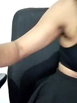 Triveni-Lovely online show from October 28, 2025, 3:55 pm