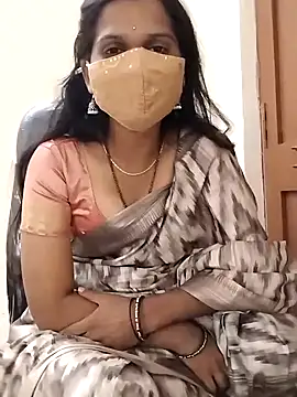 Snapshot of Triveni-Lovely chatting on December 16, 2024, 11:22 am Triveni-Lovely online show from December 16, 2024, 11:22 am