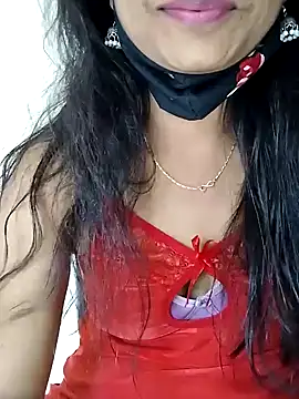 Snapshot of Triveni-Lovely chatting on December 19, 2024, 8:34 am Triveni-Lovely online show from December 19, 2024, 8:34 am