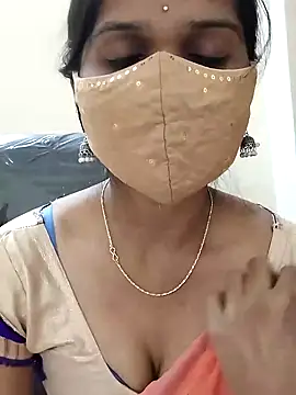 Snapshot of Triveni-Lovely chatting on December 12, 2024, 11:28 am Triveni-Lovely online show from December 12, 2024, 11:28 am