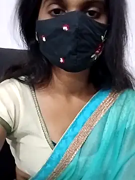 Snapshot of Triveni-Lovely chatting on October 15, 2025, 3:49 am Triveni-Lovely online show from October 15, 2025, 3:49 am