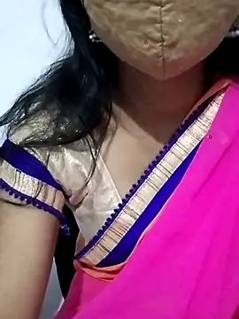 Triveni-Lovely online show from November 18, 2025, 3:59 pm