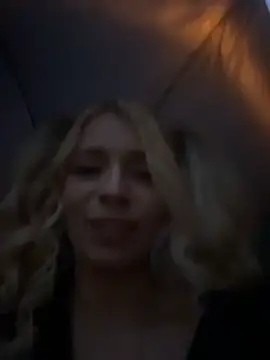 maddisonblush online show from November 6, 2025, 3:16 pm