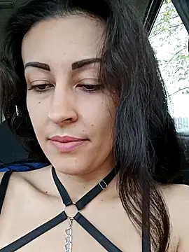 Snapshot of loryyy_sexyyy chatting on September 18, 2025, 9:34 am loryyy sexyyy online show from September 18, 2025, 9:34 am