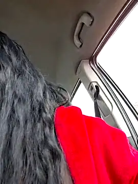 loryyy sexyyy online show from March 24, 2026, 11:21 am