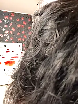 loryyy sexyyy online show from February 24, 2026, 3:13 pm