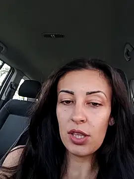 Snapshot of loryyy_sexyyy chatting on September 10, 2025, 11:42 am loryyy sexyyy online show from September 10, 2025, 11:42 am
