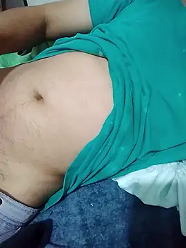 Snapshot of thiagop1050 chatting on September 29, 2025, 6:42 am thiagop1050 online show from September 29, 2025, 6:42 am