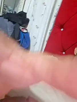 Snapshot of thiagop1050 chatting on December 20, 2025, 5:32 am thiagop1050 online show from December 20, 2025, 5:32 am