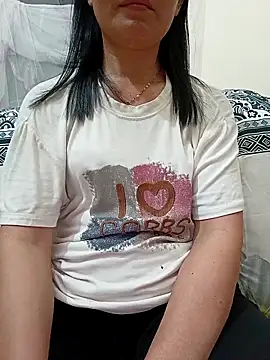 Asian girl13 online show from March 28, 2026, 1:56 pm