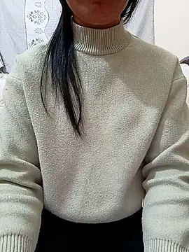 Snapshot of Asian_girl13 chatting on February 12, 2026, 3:12 pm Asian girl13 online show from February 12, 2026, 3:12 pm