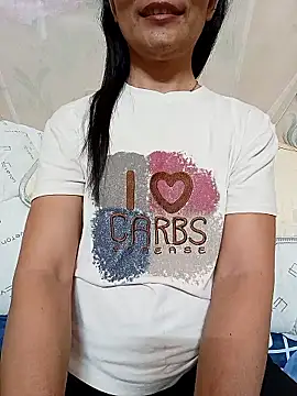 Snapshot of Asian_girl13 chatting on February 2, 2026, 1:37 am Asian girl13 online show from February 2, 2026, 1:37 am