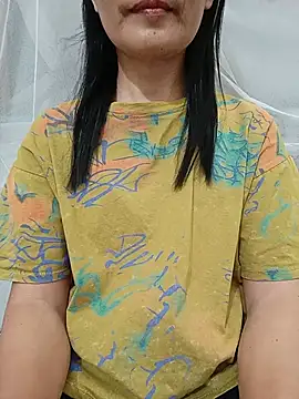 Snapshot of Asian_girl13 chatting on July 6, 2026, 2:02 pm Asian girl13 online show from July 6, 2026, 2:02 pm