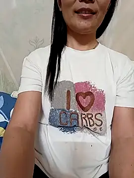 Snapshot of Asian_girl13 chatting on January 19, 2026, 2:54 pm Asian girl13 online show from January 19, 2026, 2:54 pm