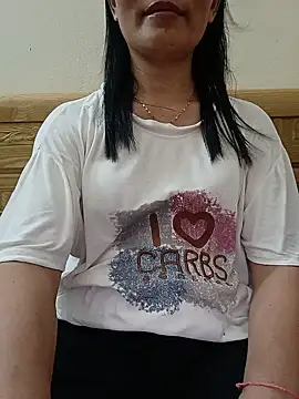 Snapshot of Asian_girl13 chatting on June 7, 2026, 2:22 pm Asian girl13 online show from June 7, 2026, 2:22 pm