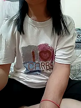 Asian girl13 online show from April 2, 2026, 1:51 pm