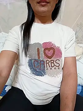 Snapshot of Asian_girl13 chatting on February 2, 2026, 1:43 pm Asian girl13 online show from February 2, 2026, 1:43 pm